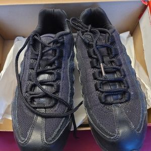 Men's Nike Airmax 97 Shoes Like New Sanitized